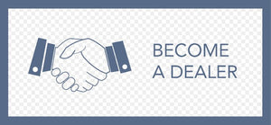 Become a Dealer