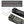 HHC17R RMSc Micro Red Dot Sight 3 MOA Side-Battery Tray Reflex Sight for 407k/507k Footprint