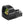 GOWUTAR HHC17C RMSc Multiple Reticles Red Dot Sight 3 MOA Dot 46 MOA Circle Micro Pistol Optic