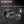 GOWUTAR HHC17C Multiple Reticles Red Dot Sight for RMSc Footprint 3 MOA Dot 46 MOA Circle Micro Pistol Optic