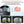 A20 RMR Red Dot Sight Motion Awake 2 MOA Reflex Sight for Full Size Pistols