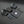 A20C RMR Footprint Multiple Reticles Red Dot Sight 2 MOA Dot 38 MOA Circle Pistol Reflex Sight