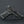 A20C RMR Footprint Multiple Reticles Red Dot Sight 2 MOA Dot 38 MOA Circle Pistol Reflex Sight