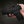 GOWUTAR HHC17C RMSc Multiple Reticles Red Dot Sight 3 MOA Dot 46 MOA Circle Micro Pistol Optic